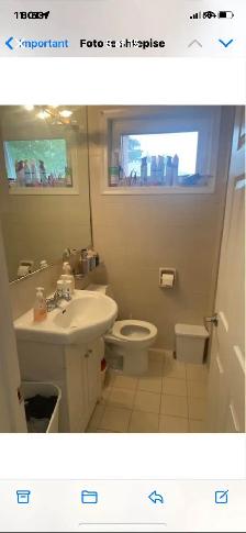 3 Bed Main Floor for Rent- 401 & Victoria Park-Nov 1 - Photo 9