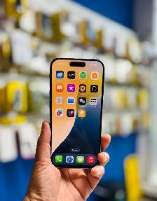iPhone 15 128gb (Store Warranty) - Photo 2