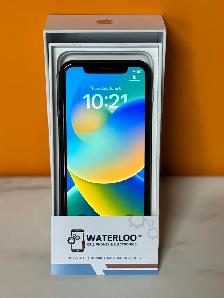 iPhone XR 64gb (Store Warranty) - Photo 2