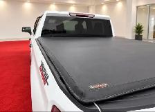 2020 Chevrolet Silverado 1500 Crew Cab Custom Trail Boss Z 71 4W - Photo 11