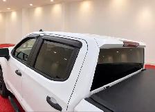 2020 Chevrolet Silverado 1500 Crew Cab Custom Trail Boss Z 71 4W - Photo 13