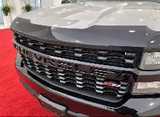 2020 Chevrolet Silverado 1500 Crew Cab Custom Trail Boss Z 71 4W - Photo 17