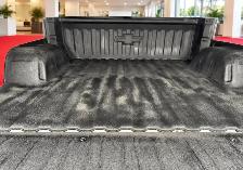 2020 Chevrolet Silverado 1500 Crew Cab Custom Trail Boss Z 71 4W - Photo 18