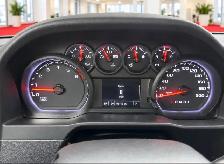 2020 Chevrolet Silverado 1500 Crew Cab Custom Trail Boss Z 71 4W - Photo 19