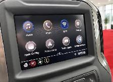 2020 Chevrolet Silverado 1500 Crew Cab Custom Trail Boss Z 71 4W - Photo 21