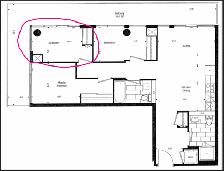 New Downtown Toronto Condo–Private Bed– Utilities/ Wifi Included - Photo 5