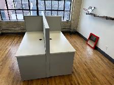 Best Quality Used workstations for sale - Call Us Now! - Photo 3