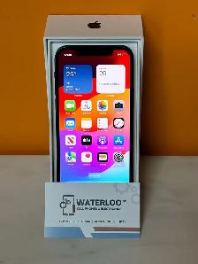 iPhone 12 64gb (Store Warranty) - Photo 2