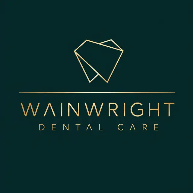 Wanted: Registered Dental Assistant