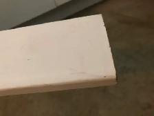 Baseboards INSTALL and supply if needed BRAND NEW primed TRIMs a - Photo 6