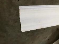 Baseboards INSTALL and supply if needed BRAND NEW primed TRIMs a - Photo 7