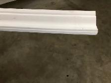 Baseboards INSTALL and supply if needed BRAND NEW primed TRIMs a - Photo 9