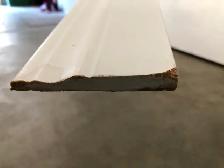 Baseboards INSTALL and supply if needed BRAND NEW primed TRIMs a - Photo 10