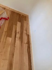Moulding/trims INSTALL and supply if needed BRAND NEW primed TRI - Photo 4
