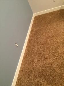 Moulding/trims INSTALL and supply if needed BRAND NEW primed TRI - Photo 7