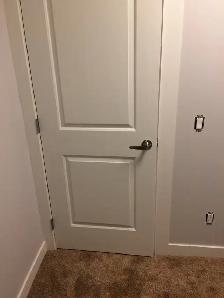 Moulding/trims INSTALL and supply if needed BRAND NEW primed TRI - Photo 8
