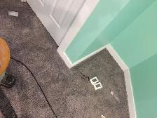 Moulding/trims INSTALL and supply if needed BRAND NEW primed TRI - Photo 10