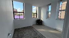 Cession de bail, Appartement à louer, Montréal, Village Gai
