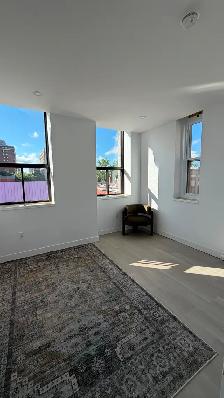 Cession de bail, Appartement à louer, Montréal, Village Gai - Photo 2