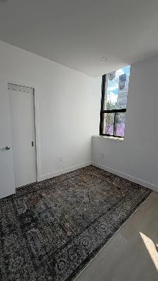 Cession de bail, Appartement à louer, Montréal, Village Gai - Photo 3