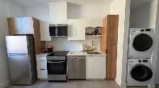 Cession de bail, Appartement à louer, Montréal, Village Gai - Photo 5