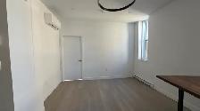 Cession de bail, Appartement à louer, Montréal, Village Gai - Photo 8