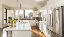 Cleaning Services - Photo 3