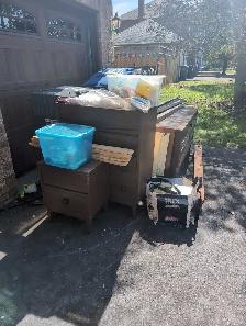 free stuff - Photo 2