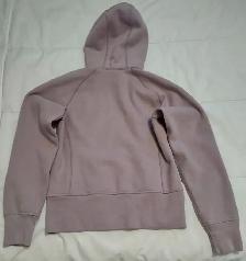 Lululemon Hoodie. - Photo 2