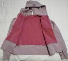 Lululemon Hoodie. - Photo 3