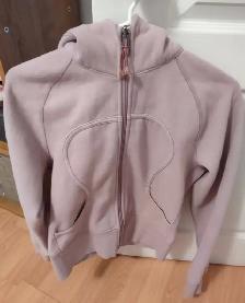Lululemon Hoodie. - Photo 4