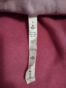 Lululemon Hoodie. - Photo 5