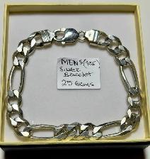 AUCTION - ONLINE TIMES - MULTI ESTATE - JEWELLERY - SAT. 3, 8AM - Photo 8