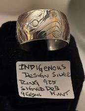 AUCTION - ONLINE TIMES - MULTI ESTATE - JEWELLERY - SAT. 3, 8AM - Photo 9