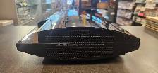 Playstation 3 Original 'Fat' Console - Photo 2