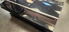 Playstation 3 Original 'Fat' Console - Photo 3