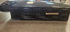 Playstation 3 Original 'Fat' Console - Photo 4