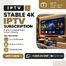HIGH BEST QUALITY SERVICES Available Here!