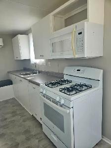 Portable kitchen for rent - Photo 4