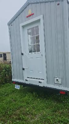Portable kitchen for rent - Photo 5