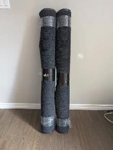 New Grey Gorilla Floor Carpet Door Mats For Sale - Photo 4