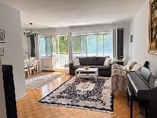 2 Bedroom apartment lease transfer - Photo 2