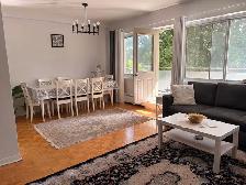 2 Bedroom apartment lease transfer - Photo 3