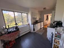 2 Bedroom apartment lease transfer - Photo 4