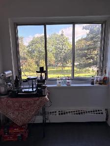 2 Bedroom apartment lease transfer - Photo 5