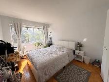 2 Bedroom apartment lease transfer - Photo 6