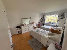 2 Bedroom apartment lease transfer - Photo 7