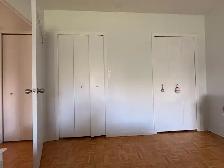2 Bedroom apartment lease transfer - Photo 8