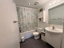 2 Bedroom apartment lease transfer - Photo 9