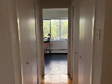 2 Bedroom apartment lease transfer - Photo 10